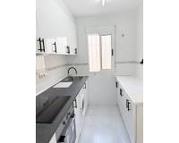 Перепродажа - Townhouse - Torrevieja - El Chaparral