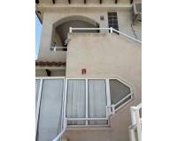 Перепродажа - Townhouse - Torrevieja - Punta prima