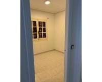 Перепродажа - Townhouse - Torrevieja - Punta prima