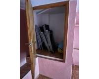 Перепродажа - Townhouse - Torrevieja - Punta prima