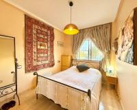 Перепродажа - Townhouse - Torrevieja - Torreblanca