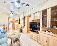 Перепродажа - Townhouse - Torrevieja - Torreblanca