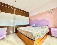 Перепродажа - Villa - Abanilla - Cañada de la Leña