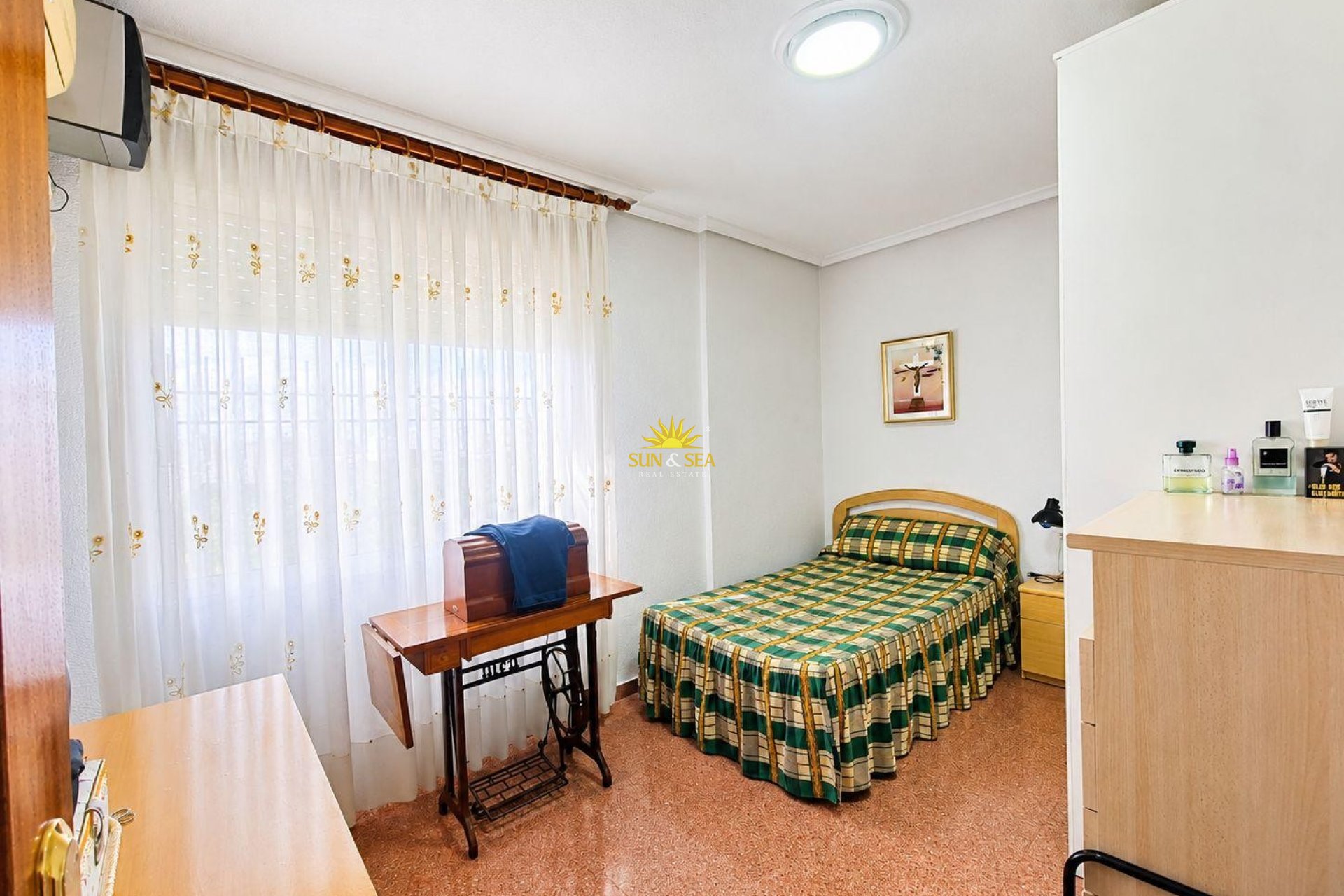 Перепродажа - Villa - Beniel