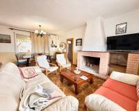 Перепродажа - Villa - Cartagena - Los Urrutias