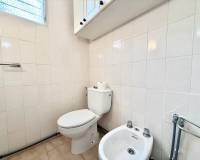 Перепродажа - Villa - Cartagena - Los Urrutias