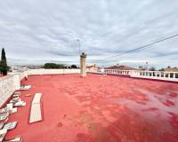 Перепродажа - Villa - Cartagena - Los Urrutias