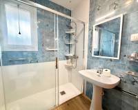 Перепродажа - Villa - Cartagena - Los Urrutias