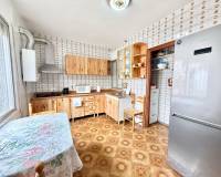 Перепродажа - Villa - Cartagena - Los Urrutias