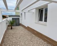 Перепродажа - Villa - Ciudad quesada