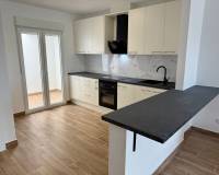 Перепродажа - Villa - Ciudad quesada