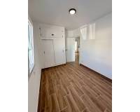 Перепродажа - Villa - Ciudad quesada