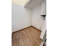 Перепродажа - Villa - Ciudad quesada