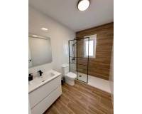 Перепродажа - Villa - Ciudad quesada