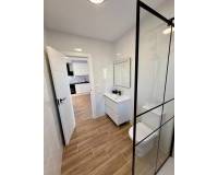 Перепродажа - Villa - Ciudad quesada