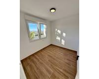 Перепродажа - Villa - Ciudad quesada