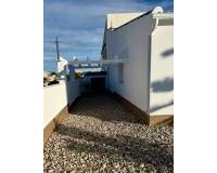 Перепродажа - Villa - Ciudad quesada