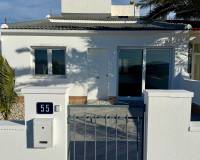 Перепродажа - Villa - Ciudad quesada