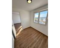 Перепродажа - Villa - Ciudad quesada