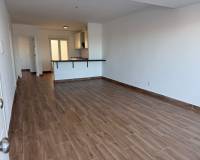 Перепродажа - Villa - Ciudad quesada