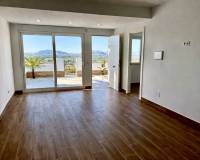 Перепродажа - Villa - Ciudad quesada