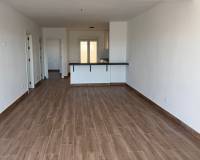 Перепродажа - Villa - Ciudad quesada