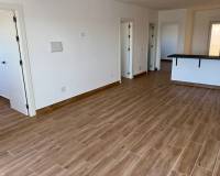 Перепродажа - Villa - Ciudad quesada