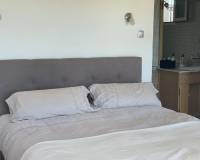 Перепродажа - Villa - Elche