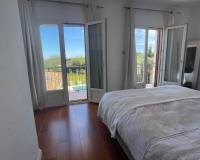 Перепродажа - Villa - Elche