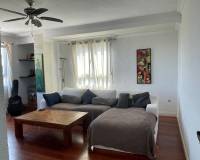 Перепродажа - Villa - Elche