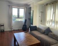 Перепродажа - Villa - Elche