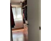 Перепродажа - Villa - Elche