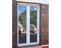 Перепродажа - Villa - Elche