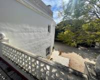 Перепродажа - Villa - Elche