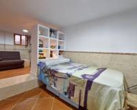 Перепродажа - Villa - Guardamar del Segura - El Moncayo