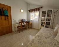 Перепродажа - Villa - Guardamar del Segura - EL RASO