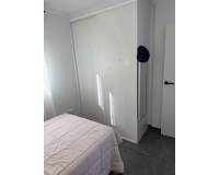 Перепродажа - Villa - Guardamar del Segura - Los Secanos