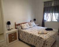 Перепродажа - Villa - Los Alcázares - Los Narejos