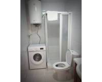 Перепродажа - Villa - Los Alcázares - Los Narejos