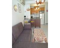 Перепродажа - Villa - Los Alcázares - Los Narejos