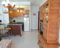 Перепродажа - Villa - Los Alcázares - Los Narejos