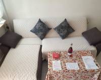 Перепродажа - Villa - Los Alcázares - Los Narejos