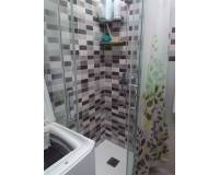 Перепродажа - Villa - Los Alcázares - Los Narejos