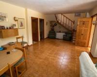 Перепродажа - Villa - Murcia - Las Torres de Cotillas