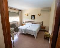 Перепродажа - Villa - Murcia - Las Torres de Cotillas