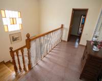 Перепродажа - Villa - Murcia - Las Torres de Cotillas