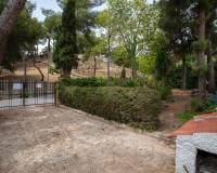 Перепродажа - Villa - Murcia - Las Torres de Cotillas