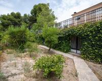 Перепродажа - Villa - Murcia - Las Torres de Cotillas