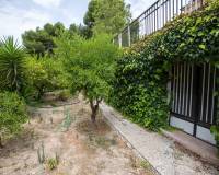 Перепродажа - Villa - Murcia - Las Torres de Cotillas