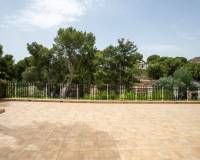 Перепродажа - Villa - Murcia - Las Torres de Cotillas